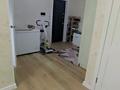 3-бөлмелі пәтер · 95 м² · 4/10 қабат, Ш . Кудайбердиулы 17, бағасы: 45 млн ₸ в Астане, Алматы р-н — фото 14