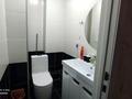 3-бөлмелі пәтер · 95 м² · 4/10 қабат, Ш . Кудайбердиулы 17, бағасы: 45 млн ₸ в Астане, Алматы р-н — фото 15