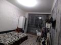 3-комнатная квартира, 95 м², 4/10 этаж, Ш . Кудайбердиулы 17 за 45 млн 〒 в Астане, Алматы р-н — фото 2