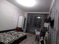 3-бөлмелі пәтер · 95 м² · 4/10 қабат, Ш . Кудайбердиулы 17, бағасы: 45 млн ₸ в Астане, Алматы р-н — фото 2