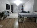 3-бөлмелі пәтер · 95 м² · 4/10 қабат, Ш . Кудайбердиулы 17, бағасы: 45 млн ₸ в Астане, Алматы р-н — фото 4