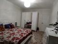 3-бөлмелі пәтер · 95 м² · 4/10 қабат, Ш . Кудайбердиулы 17, бағасы: 45 млн ₸ в Астане, Алматы р-н — фото 5