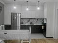 3-бөлмелі пәтер · 95 м² · 4/10 қабат, Ш . Кудайбердиулы 17, бағасы: 45 млн ₸ в Астане, Алматы р-н — фото 6