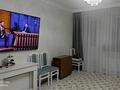 3-бөлмелі пәтер · 95 м² · 4/10 қабат, Ш . Кудайбердиулы 17, бағасы: 45 млн ₸ в Астане, Алматы р-н — фото 7