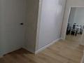 3-бөлмелі пәтер · 95 м² · 4/10 қабат, Ш . Кудайбердиулы 17, бағасы: 45 млн ₸ в Астане, Алматы р-н — фото 8
