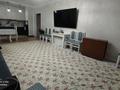 3-комнатная квартира, 95 м², 4/10 этаж, Ш . Кудайбердиулы 17 за 45 млн 〒 в Астане, Алматы р-н — фото 9