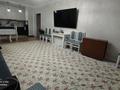 3-бөлмелі пәтер · 95 м² · 4/10 қабат, Ш . Кудайбердиулы 17, бағасы: 45 млн ₸ в Астане, Алматы р-н — фото 9
