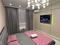 1-комнатная квартира · 40 м² · 16/16 этаж, мкр Шымсити, ​Туркия 1280/2 — Жк Арман кала, Кызгалдак Сарайы за 2 000 ₸ в Шымкенте, Абайский р-н