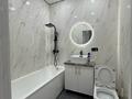 1-комнатная квартира · 40 м² · 16/16 этаж, мкр Шымсити, ​Туркия 1280/2 — Жк Арман кала, Кызгалдак Сарайы за 2 000 ₸ в Шымкенте, Абайский р-н — фото 10