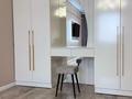 1-комнатная квартира · 40 м² · 16/16 этаж, мкр Шымсити, ​Туркия 1280/2 — Жк Арман кала, Кызгалдак Сарайы за 2 000 ₸ в Шымкенте, Абайский р-н — фото 11