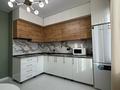 1-комнатная квартира · 40 м² · 16/16 этаж, мкр Шымсити, ​Туркия 1280/2 — Жк Арман кала, Кызгалдак Сарайы за 2 000 ₸ в Шымкенте, Абайский р-н — фото 13