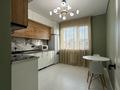 1-комнатная квартира · 40 м² · 16/16 этаж, мкр Шымсити, ​Туркия 1280/2 — Жк Арман кала, Кызгалдак Сарайы за 2 000 ₸ в Шымкенте, Абайский р-н — фото 14