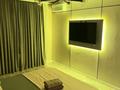 1-комнатная квартира · 40 м² · 16/16 этаж, мкр Шымсити, ​Туркия 1280/2 — Жк Арман кала, Кызгалдак Сарайы за 2 000 ₸ в Шымкенте, Абайский р-н — фото 5