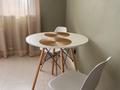 1-комнатная квартира · 40 м² · 16/16 этаж, мкр Шымсити, ​Туркия 1280/2 — Жк Арман кала, Кызгалдак Сарайы за 2 000 ₸ в Шымкенте, Абайский р-н — фото 7