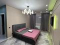 1-комнатная квартира · 40 м² · 16/16 этаж, мкр Шымсити, ​Туркия 1280/2 — Жк Арман кала, Кызгалдак Сарайы за 2 000 ₸ в Шымкенте, Абайский р-н — фото 9