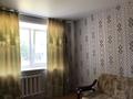 1-комнатная квартира · 33 м² · 1/5 этаж, Сатпаева 2 за 130 000 ₸ в Петропавловске