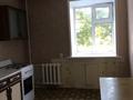 1-комнатная квартира · 33 м² · 1/5 этаж, Сатпаева 2 за 130 000 ₸ в Петропавловске — фото 4