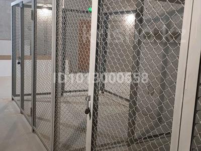 Склады · 6.3 м² за 1.8 млн ₸ в Алматы, Бостандыкский р-н