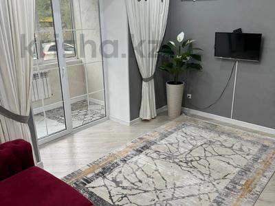 1-комнатная квартира · 44 м² · 1/5 этаж, мкр Кунаева за 16.5 млн ₸ в Уральске