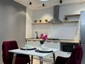 1-комнатная квартира · 44 м² · 1/5 этаж, мкр Кунаева за 16.5 млн ₸ в Уральске — фото 3