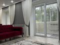 1-комнатная квартира · 44 м² · 1/5 этаж, мкр Кунаева за 16.5 млн ₸ в Уральске — фото 4