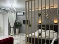 1-комнатная квартира · 44 м² · 1/5 этаж, мкр Кунаева за 16.5 млн ₸ в Уральске — фото 5