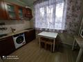 1-комнатная квартира · 33 м² · 2/5 этаж, мкр Таугуль-2, Сулейменова 46 — Сулейменова за 15 000 ₸ в Алматы, Ауэзовский р-н — фото 7