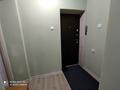 1-комнатная квартира · 33 м² · 2/5 этаж, мкр Таугуль-2, Сулейменова 46 — Сулейменова за 15 000 ₸ в Алматы, Ауэзовский р-н — фото 15