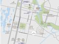 1-бөлмелі пәтер · 35.56 м² · 9/9 қабат, Жошы хан 10 — Бухар Жырау Жошы хан, бағасы: 38 млн ₸ в Астане, Есильский р-н — фото 8