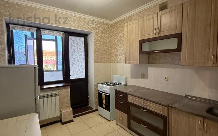 1-бөлмелі пәтер · 41 м² · 6/9 қабат, 1 ш/а, Жиенгали Тлепбергенова, бағасы: 15.5 млн ₸ в Актобе, мкр 5 — фото 5