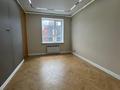 1-комнатная квартира · 40 м² · 4/5 этаж, Батыс-2 339 за 21 млн ₸ в Актобе
