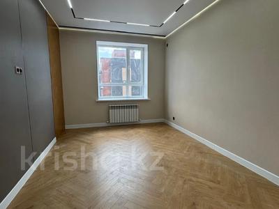 1-бөлмелі пәтер · 40 м² · 4/5 қабат, Батыс-2 339, бағасы: 21 млн ₸ в Актобе