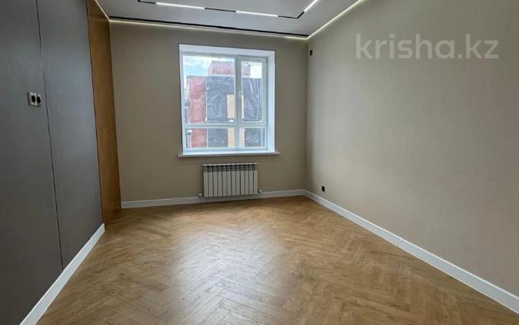 1-комнатная квартира · 40 м² · 4/5 этаж, Батыс-2 339 за 21 млн ₸ в Актобе — фото 2