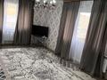 3-бөлмелі пәтер · 105 м² · 7/16 қабат, Торайгырова 19а — Мустафина, бағасы: 500 000 ₸ в Алматы, Бостандыкский р-н — фото 3