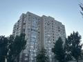 3-бөлмелі пәтер · 105 м² · 7/16 қабат, Торайгырова 19а — Мустафина, бағасы: 500 000 ₸ в Алматы, Бостандыкский р-н — фото 13