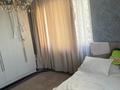 3-бөлмелі пәтер · 105 м² · 7/16 қабат, Торайгырова 19а — Мустафина, бағасы: 500 000 ₸ в Алматы, Бостандыкский р-н