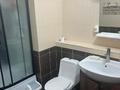 3-бөлмелі пәтер · 105 м² · 7/16 қабат, Торайгырова 19а — Мустафина, бағасы: 500 000 ₸ в Алматы, Бостандыкский р-н — фото 8