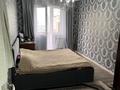 3-бөлмелі пәтер · 105 м² · 7/16 қабат, Торайгырова 19а — Мустафина, бағасы: 500 000 ₸ в Алматы, Бостандыкский р-н — фото 6