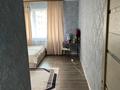 3-бөлмелі пәтер · 105 м² · 7/16 қабат, Торайгырова 19а — Мустафина, бағасы: 500 000 ₸ в Алматы, Бостандыкский р-н — фото 2