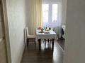 3-бөлмелі пәтер · 105 м² · 7/16 қабат, Торайгырова 19а — Мустафина, бағасы: 500 000 ₸ в Алматы, Бостандыкский р-н — фото 4
