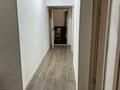 3-бөлмелі пәтер · 105 м² · 7/16 қабат, Торайгырова 19а — Мустафина, бағасы: 500 000 ₸ в Алматы, Бостандыкский р-н — фото 10