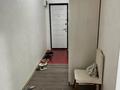 3-бөлмелі пәтер · 105 м² · 7/16 қабат, Торайгырова 19а — Мустафина, бағасы: 500 000 ₸ в Алматы, Бостандыкский р-н — фото 11