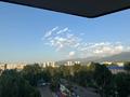 3-бөлмелі пәтер · 105 м² · 7/16 қабат, Торайгырова 19а — Мустафина, бағасы: 500 000 ₸ в Алматы, Бостандыкский р-н — фото 12