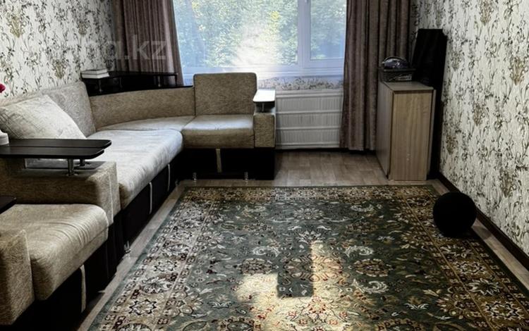 2-бөлмелі пәтер · 45 м², Шухова, бағасы: 18.5 млн ₸ в Петропавловске — фото 2