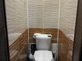 2-бөлмелі пәтер · 45 м², Шухова, бағасы: 18.5 млн ₸ в Петропавловске — фото 10