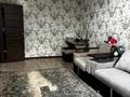 2-бөлмелі пәтер · 45 м², Шухова, бағасы: 18.5 млн ₸ в Петропавловске — фото 2
