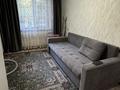 2-бөлмелі пәтер · 45 м², Шухова, бағасы: 18.5 млн ₸ в Петропавловске — фото 4