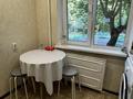 2-бөлмелі пәтер · 45 м², Шухова, бағасы: 18.5 млн ₸ в Петропавловске — фото 6