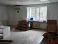 Свободное назначение, офисы, магазины и бутики, салоны красоты, развлечения, кабинеты и рабочие места · 70 м² за 260 000 ₸ в Караганде, Казыбек би р-н — фото 7