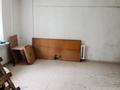 Свободное назначение, офисы, магазины и бутики, салоны красоты, развлечения, кабинеты и рабочие места · 70 м² за 260 000 ₸ в Караганде, Казыбек би р-н — фото 9